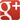 Google plus