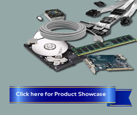 Closed Racks manufacturers